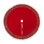 Solid Color Tree Skirt