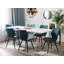 Selene Extendable Dining Table