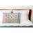 Adahli Microfiber Floral Sheet Set-192145200