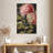 Harnek Harmonious Hydrangeas-108552386