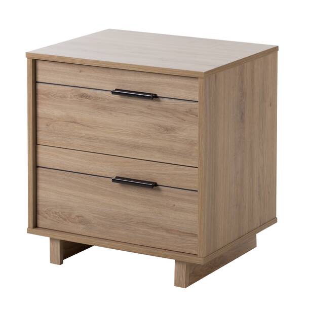 South Shore Fynn Kids 5 - Drawer Chest & Reviews | Wayfair