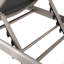 Chaise longue