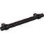 Key Grande Bar / Handle Pull-1293217383
