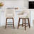 Lainey Upholstered Counter Stool-104838744