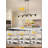 Dining Room Light Fixture 5-Light