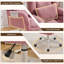 Fauteuil de bureau Teddy-29837003-32780883