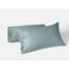 Refined Organic Percale Pillow Case-17549059-21994776