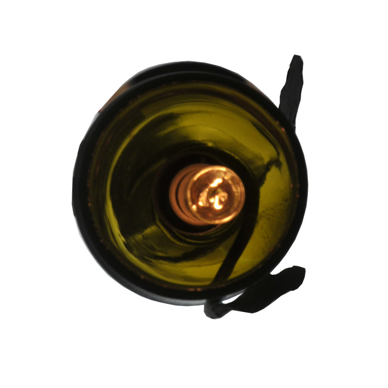 Metro Fusion 1 - Light Pendant