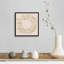 Holiday Mood - Reproduction d'art sur toile-921721977-921721980