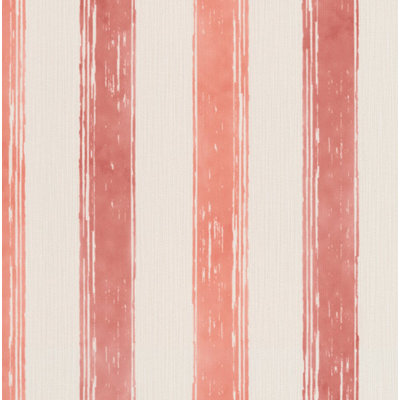 Friesen Striped Roll