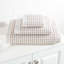 Ceylon Washcloth-58165910