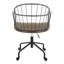 Chaise de travail Eliab-87054293