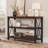 Aust 47.24'' Console Table-1708133429
