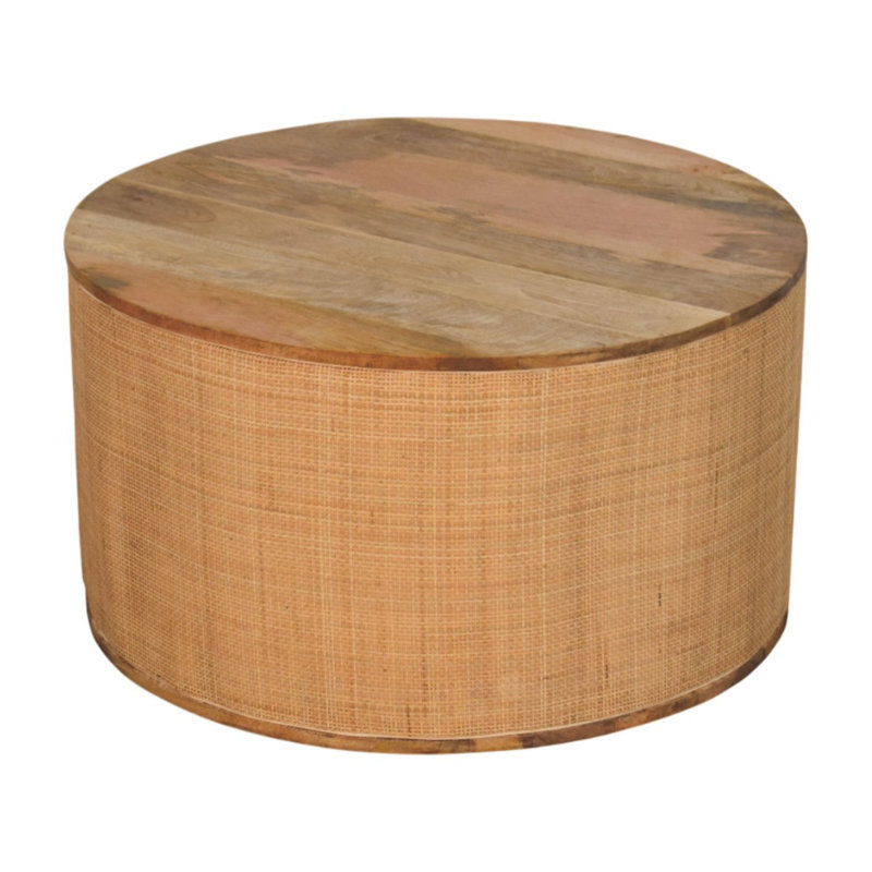 Table basse Larissa