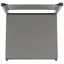 Tabouret de bar et de comptoir Fairbanks-632481914-631509576