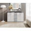 Sideboard Cobblefield-809161600