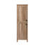Rangement pour salle de bain Destinymarie-285187506-309399624