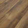 ADURA®APEX with Microban® Napa 8" x 72" x 8mm Oak WPC Luxury Vinyl Plank