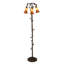 Sinagra Tree Floor Lamp-303016418