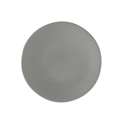 Fortessa Heirloom Dinner Plate
