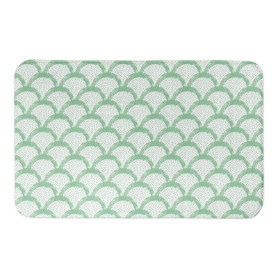Tapis de bain Federica