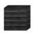 Noir est en rupture de stock sélectionné