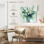 Vase de fleurs Avery-109377281