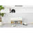 Avera Storage Bench-463930084