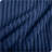 Plush Textured Microplush Fleece Blanket-111178104-111178106