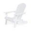 CHAISE ADIRONDack BELLWOOD-130143987