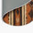 Earthbound Geometry Indoor And Outdoor Area Rug-1400145571