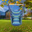 Chaise hamac pour 1 personne Antowine