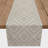 Nalston Dotted Diamond Table Runner-2133098621-2133098614-2075315466