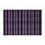 Tapis intérieur / extérieur gris HorizontalStripes-1717241510