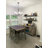 Pine Floating Shelf-1500978397-1500978372