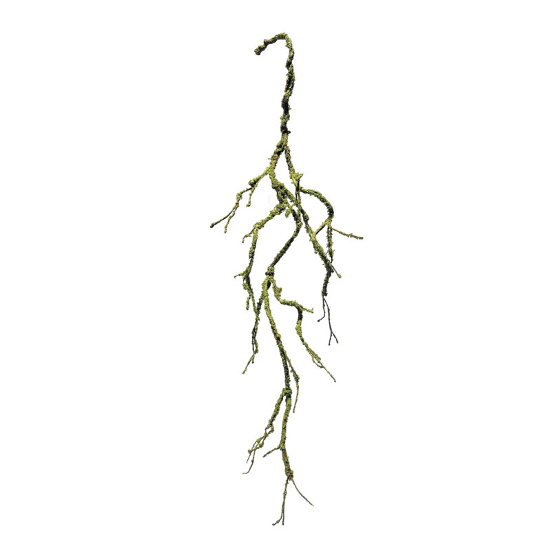 Guirlande Mossy Twig (ensemble de 2)