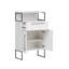 Limone Bathroom Cabinet-1875933439