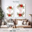 Lelend A Merry Little Christmas-108372187