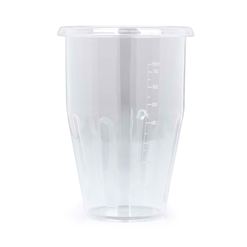 Klarstein Blender Parts & Accessories