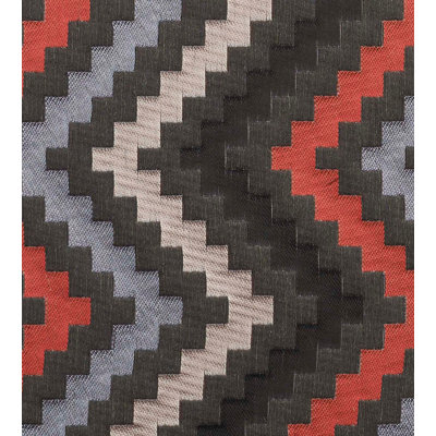 Good Mood Zoom Fabric