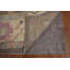 Tapis turc Oushak