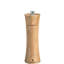 Salt & Pepper Mill-509832478