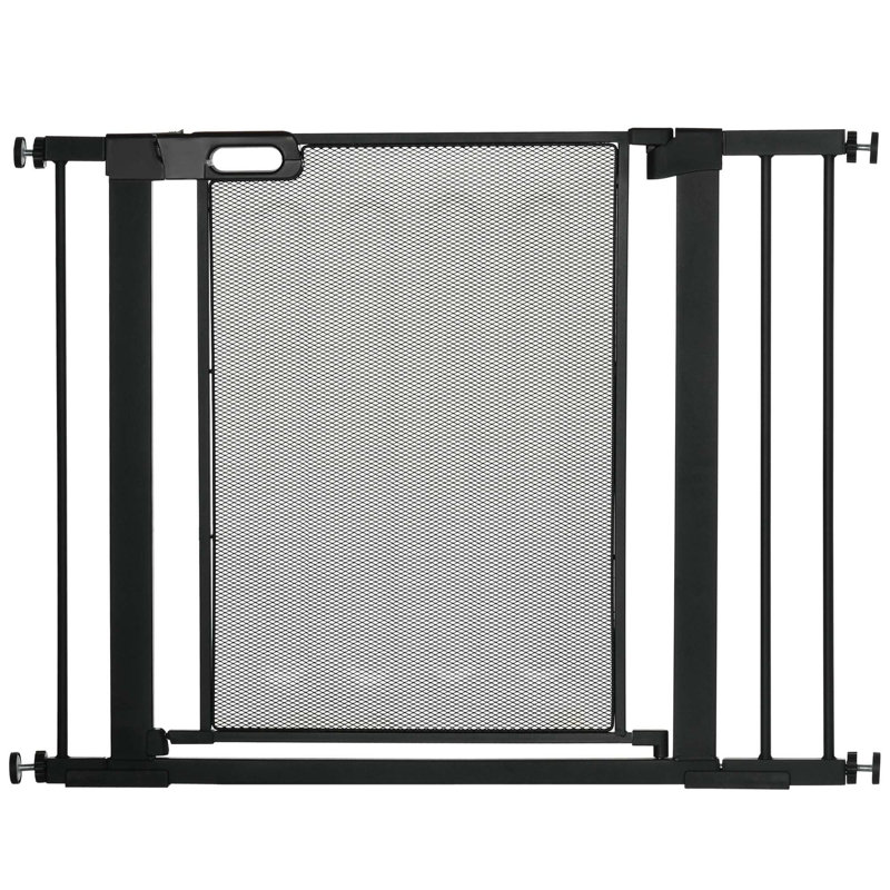 Safety Gate