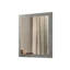 Ensemble 5 pièces Infinity Collection-105538788-105538791
