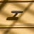KEPLER Knurled Single T Pull-114755265