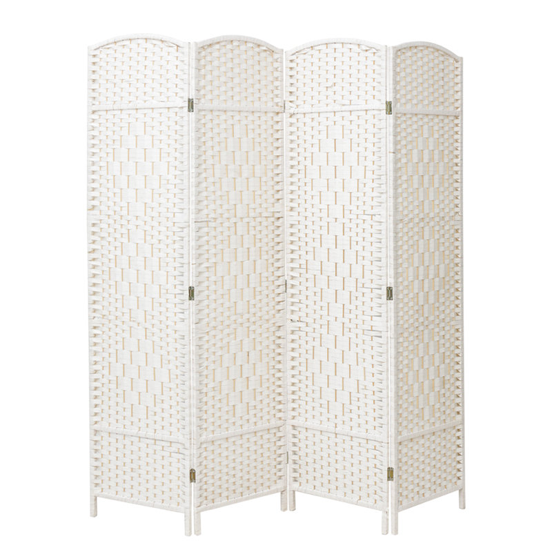 Preston Room Divider, 170cm H x 160cm L