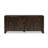 Ledro 82" Wide Mango Solid Wood Sideboard-1422361582