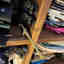 Customer photo 3 of 4