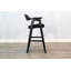  Table bistro ronde Mia-1999216694-1999216693
