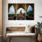 Adella Thai Buddha-108027190